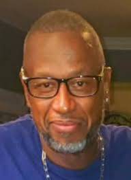 West's Mortuary, Inc.