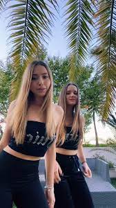 Davina geiss wurde am 30.05.2003 in monaco geboren. Discover Shania Geiss S Popular Videos Tiktok