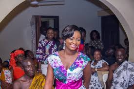 Daniel Owusu Kwarteng 🇬🇭 (@DanielKwarteng4)