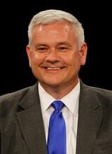 Find Realtors & Real Estate Agents in 40225