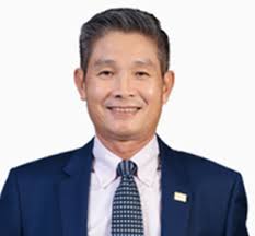 Giới thiệu về Chubb tại Việt Nam