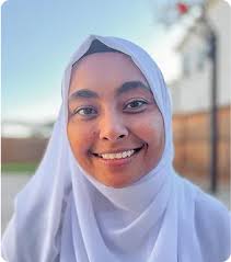 About Zaytech Academy