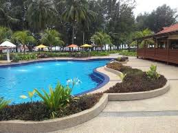 Hampa , indah , khabar , menumbuk , padi , rupa. Indah Khabar Dari Rupa Review Of Sibu Island Resort Mersing Tripadvisor
