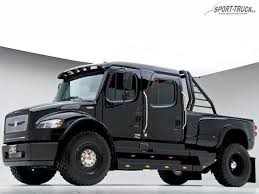 Business class m2 trucks pdf manual download. 2010 Freightliner M2 106 Sportchassis P2xl Big Trucks Trucks 4x4 Trucks
