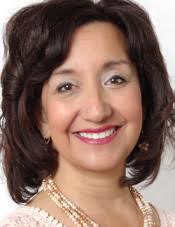 2016 Women of Distinction