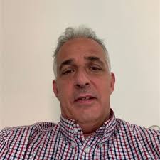 I'm happy to share that I'm starting a new position as Duct Fitter at  Self-employed!