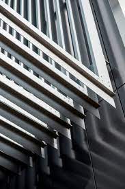We did not find results for: Reciprocal Repetition Metal Architecture