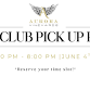 Q2 Wine Club Pickup Party