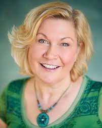 Brighton Actors Networking