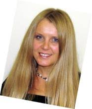 MERKURIUSZ MSZCZONOWSKI