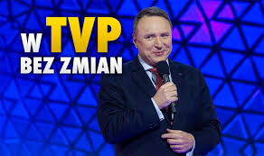 Dyrektor tvp sport marek szkolnikowski zapowiedział, że wszystkie mecze lecha w lidze europy będzie można obejrzeć na otwartych antenach tvp. Bm29flz5ys5ktm