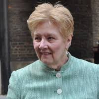 50+ "Durčan" profiles