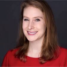 Khairul Ali Email & Phone Number