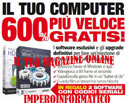 I piani di risparmio energetico aiutano a risparmiare energia, massimizzare le prestazioni del sistema o raggiungere un equilibrio tra i due. Come Aumentare Le Prestazioni Del Pc Impero Informatico