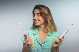 We did not find results for: L Importance De Bien Choisir Sa Brosse A Dents Chez Le Dentiste