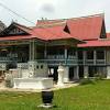 Rumah kampung modern rekabentuk rumah kayu moden reka bentuk rumah. Https Encrypted Tbn0 Gstatic Com Images Q Tbn And9gcrsm0ixb1cmrvxrfrrlgvkwpwcc3vjoeks5rjhn83 Zypozy924 Usqp Cau