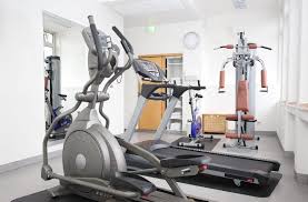 This is appropriate for a business weekend. Hotel Holiday Inn Frankfurt Airport Neu Isenburg Neu Isenburg Frankfurt Hotelopia