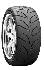 We did not find results for: 10 Terbaik Tayar Hankook Penarafan Top 10