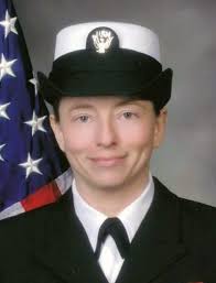 Hall of Fame Horseshoer Bob Marshall Highlights Oregon Farriers Association  Clinic