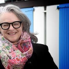 New Year Honours 2023