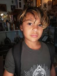 Talisman Body Piercing