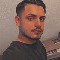 Tomor Berisha's Instagram, Twitter & Facebook