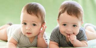 Nama bayi kembar perempuandari huruf a. 100 Nama Anak Kembar Yang Unik Dan Keren Mamapapa Id