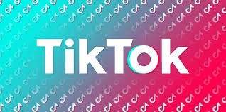 Paula wolf (@paulawwolf) bei tiktok | 154.1m likes. Tik Tok Bff Bilder Wissenswertes Bilder