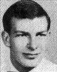 2nd Battalion, 501st Infantry Regiment