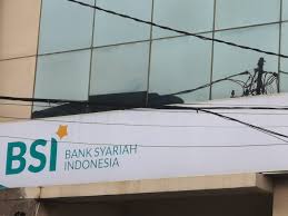 Dilahirkan di jakarta, 24 november 1968. Bank Syariah Indonesia Rupslb 24 Agustus Rombak Komisaris Aspek Id