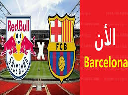 يقدم لكم موقع ميركاتو داي بث مباشر لمباراة برشلونة وخيمناستيك، المقرر لها ضمن مباريات اليوم الاربعاء 21 يوليو 2021، في تحضيرات الفريقين للموسم الجديد. M Jf Hgidgiirm