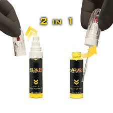 Image result for Imolagelb 2016 Audi