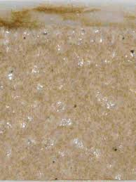 Fra wikipedia, den frie encyklopedi. Https Xn Kchen Wiki 9db De