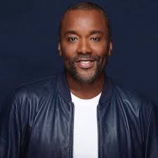 Lee Daniels (@leedanielsent)