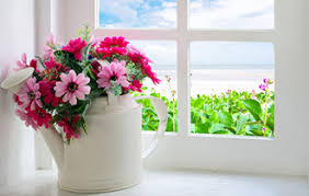 Decoration Pas Cher Gifi