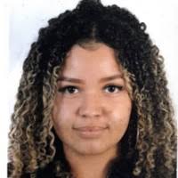 20+ "Vicki Keys" profiles