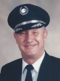 John Hessel Obituary December 8, 2015