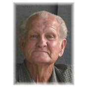 Search Richard Willard Obituaries and Funeral Services