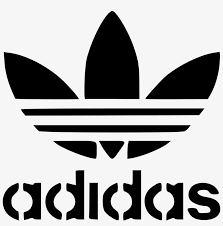 Adidas cool galaxy sticker zaraea bocanegra png galaxy cool galaxy adidas logo. Adidas Logo Png Transparent Adidas Logo Transparent Background Png Image Transparent Png Free Download On Seekpng