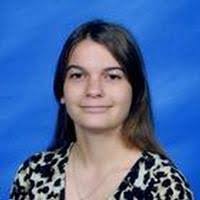 Obituary information for Ashtine Marie Spurlock