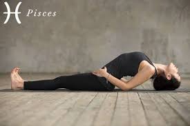 Pin On Yoga Poses