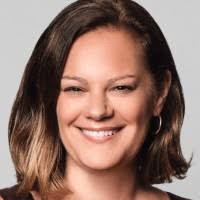 10+ "Maria Ritchey" profiles