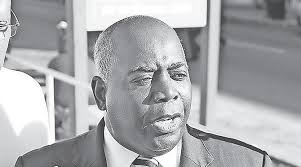 08212023 NEWS AND SPORT by tribune242