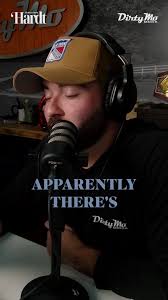 No hate here, just heartbreak for Kyle Busch. 💔