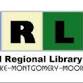 Robbins Area Library: Crochet & Knitting Group