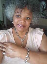 Hi all! I just wanted to introduce myself and share a photo I took