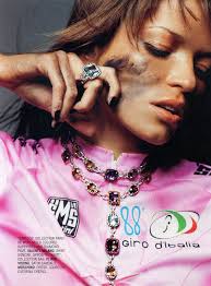 New Page2 — Anna Fox