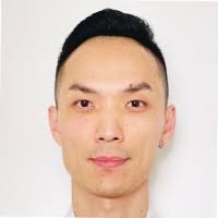 10+ "Travis Yu" profiles