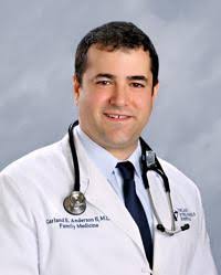 Cardiology in Franklinton, LA''''