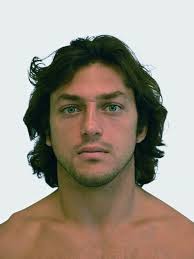 This is Russell Steinberg @rustyknob. When he moved to LA in 2000 from NY,  he was producing and hosting a variety show. A young comedian named  @duncantrussell told him about a class